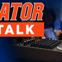 Gator Talk with Head Coach Jim McElwain