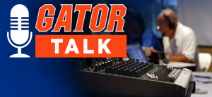 Gator Talk Web copy